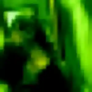 Photo sexy de Iseult, 28 ans à Saint-Arnoult-en-Yvelines - rencontre sans lendemain