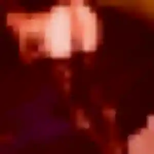 Découvre Jean-Marie, 31 ans à Saint-Arnoult-en-Yvelines en privé