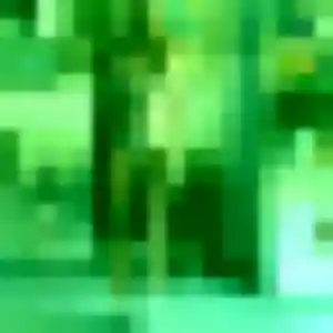 Marine, 45 ans, veut un plan cul à Saint-Arnoult-en-Yvelines