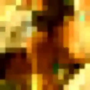 Jolie Adele, 31 ans à Saint-Astier - voir sa photo