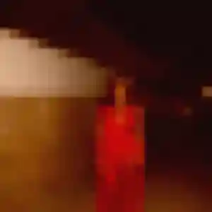 Albertine, 27 ans, en ligne à Saint-Astier pour une rencontre coquine