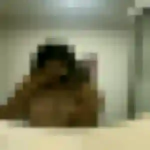 Alicia de Saint-Astier, 29 ans - plan cul discret