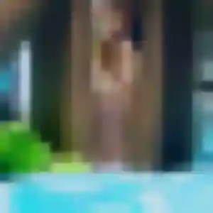 plan cul à Saint-Astier : photo de Anne-Charlotte, 33 ans - accès libre