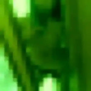 Celine, 21 ans, veut un plan cul à Saint-Astier