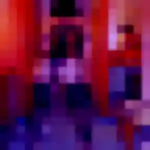 Erika, fille de 44 ans cherche plan cul à Saint-Astier