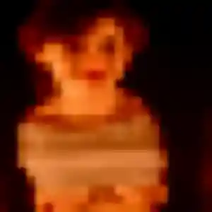 Francine, 44 ans, dispo pour plan cul à Saint-Astier