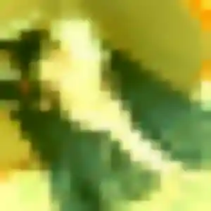 Ivana, 45 ans, cherche un plan cul à Saint-Astier