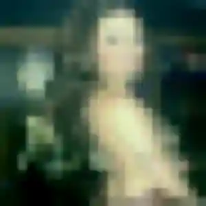 Manon de Saint-Astier, 38 ans - plan cul sans prise de tête