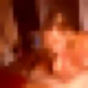 Profil de Natacha à Saint-Astier (38 ans) - plan cul gratuit