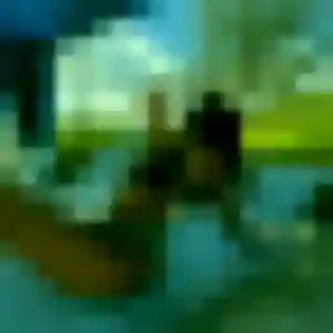 plan cul à Saint-Astier : profil de Oceane, 36 ans - inscription gratuite