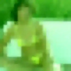 Photo exclusive de Ulrike, 35 ans à Saint-Astier - rencontre coquine