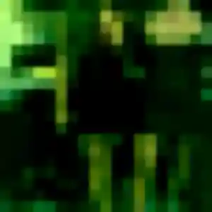 plan cul à Saint-Astier : photo de Ursule, 43 ans - sans engagement