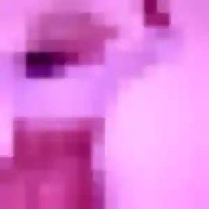 Valerie, 36 ans, disponible à Saint-Astier pour un plan cul