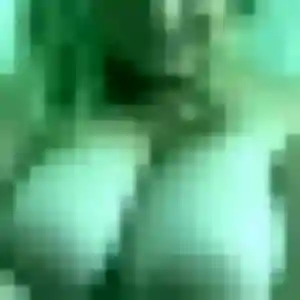 plan cul à Saint-Astier : photo de Yasmine, 30 ans - sans engagement