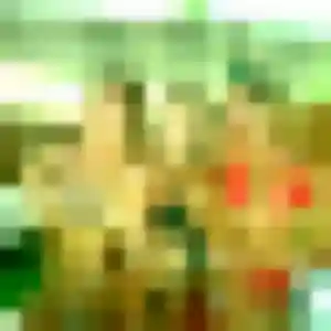 Adeline, 22 ans, veut un plan cul à Saint-Aubin-de-Médoc