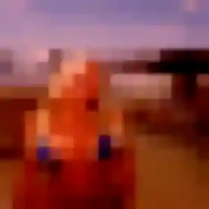 Charline de Saint-Aubin-de-Médoc, 19 ans - plan cul discret