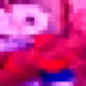 Profil de Charline à Saint-Aubin-de-Médoc (44 ans) - plan cul gratuit