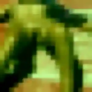 Constance, 45 ans, disponible à Saint-Aubin-de-Médoc pour une rencontre coquine