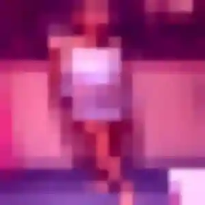 Photo sexy de Eugenie, 27 ans à Saint-Aubin-de-Médoc - rencontre sans lendemain