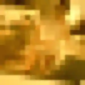 plan cul à Saint-Aubin-de-Médoc : photo de Fiona, 32 ans - sans engagement