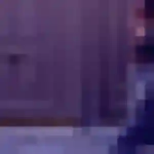 plan cul à Saint-Aubin-de-Médoc : profil de Gisele, 25 ans - accès libre