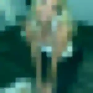 Isabella de Saint-Aubin-de-Médoc, 45 ans - plan cul en toute liberté