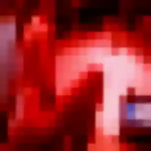 Jennifer (35 ans) à Saint-Aubin-de-Médoc attend une rencontre maintenant