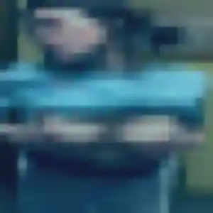 Belle Laura, 40 ans à Saint-Aubin-de-Médoc - découvrir son profil