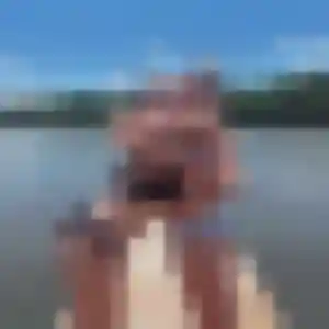 Magalie, 42 ans, connectée à Saint-Aubin-de-Médoc pour une rencontre coquine