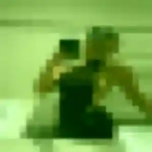 Marie-Claire (33 ans) à Saint-Aubin-de-Médoc propose une rencontre aujourd'hui