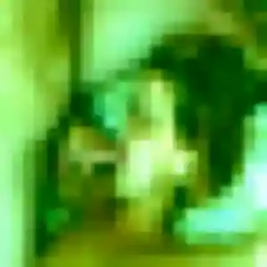 Découvre Marie-Helene, 31 ans à Saint-Aubin-de-Médoc gratuitement