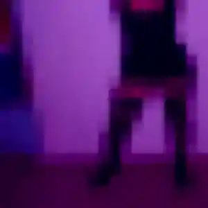 Photo sexy de Sibylle, 31 ans à Saint-Aubin-de-Médoc - rencontre sans lendemain