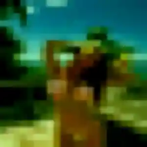 Valentina, 33 ans, cherche un plan cul à Saint-Aubin-de-Médoc