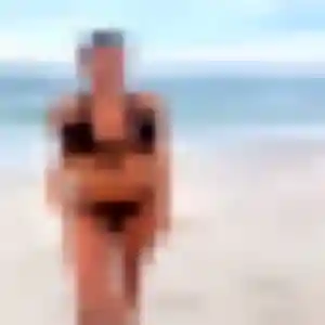 Découvre Vicky, 35 ans à Saint-Aubin-de-Médoc gratuitement