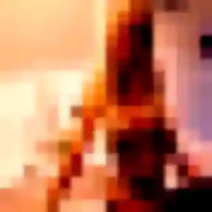 Yasmine, 34 ans, en ligne à Saint-Aubin-de-Médoc pour un plan cul