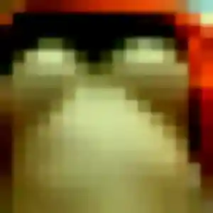 Alix, 42 ans, cherche un plan cul à Saint-Aubin-lès-Elbeuf