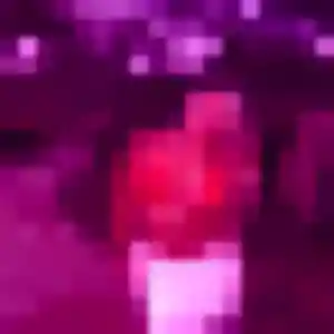 Amandine, femme de 34 ans propose plan cul à Saint-Aubin-lès-Elbeuf