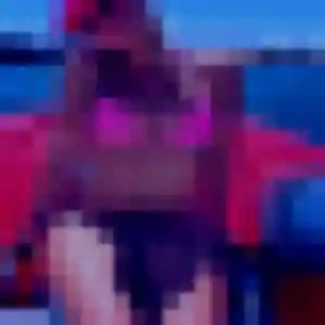 Contacte Angelique, 24 ans à Saint-Aubin-lès-Elbeuf gratuitement