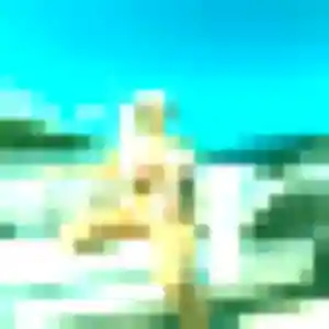 Photo privée de Bertille, 27 ans à Saint-Aubin-lès-Elbeuf - rencontre coquine