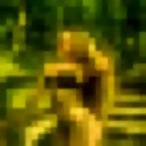 Candice, 26 ans, veut un plan cul à Saint-Aubin-lès-Elbeuf