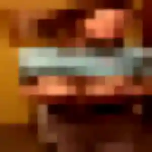 plan cul à Saint-Aubin-lès-Elbeuf : profil de Lisette, 19 ans - inscription gratuite