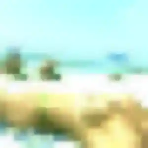 Louise, 32 ans, en ligne à Saint-Aubin-lès-Elbeuf pour une rencontre coquine