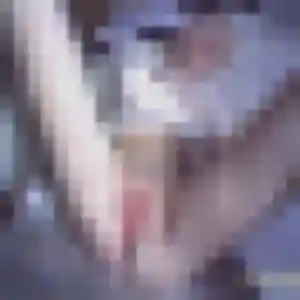 plan cul à Saint-Aubin-lès-Elbeuf : photo de Louna, 44 ans - accès libre