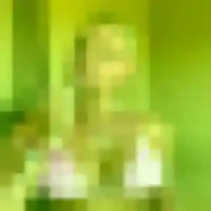 Sexy Marie-Ange, 34 ans à Saint-Aubin-lès-Elbeuf - la contacter