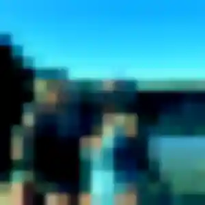 Rejoins Maud, 37 ans à Saint-Aubin-lès-Elbeuf gratuitement