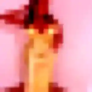 Rejoins Veronique, 33 ans à Saint-Aubin-lès-Elbeuf gratuitement