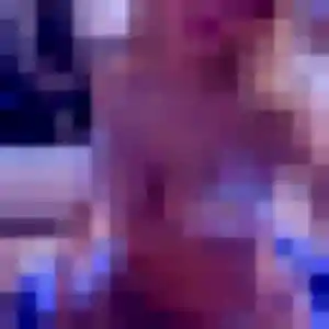 Wendy, 24 ans, dispo pour plan cul à Saint-Aubin-lès-Elbeuf