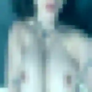 Zineb de Saint-Aubin-lès-Elbeuf, 35 ans - plan cul sans lendemain