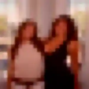 Barbara, femme de 28 ans propose plan cul à Saint-Avé