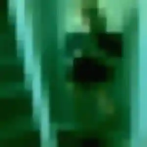 plan cul à Saint-Avé : profil de Christelle, 35 ans - inscription gratuite